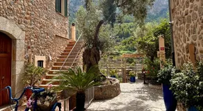 Hostal Villa Verde-Adults Only - Image 4