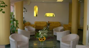 Hotel Robinia - Image 2