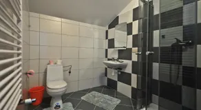 Hotel Arkadia - Image 5