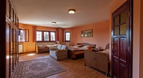 Villa Bergera - Image 2