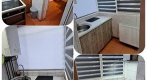 ApartArena - Image 3