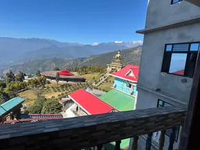 Karma homestay - Image 3