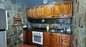 Encantadora Casa cueva en Valsequillo - Image 4