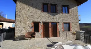 Agriturismo Davide - Image 5