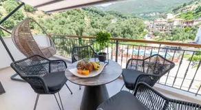 Anesis Deluxe Apartments - Image 4