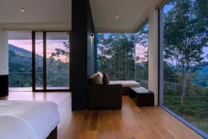 Thannapita Estate Bungalow - Image 2