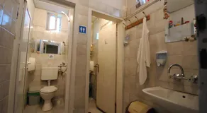 Yo Ho Hostel - Image 2