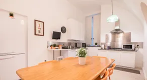 Casa Le Volte - Image 4