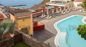 Villa Amadores con piscina privada - Image 2