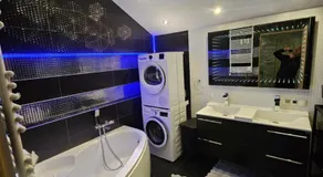 Apartamenty Lotnisko Gdańsk - Image 3