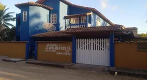 Residencial Santos - Image 3