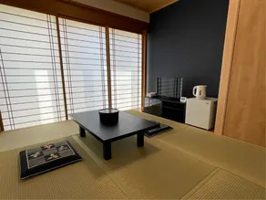 Higashiura Sun Park Hana no Yu - Image 3
