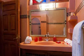 Riad Bab Agnaou - Image 3