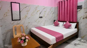 G3 house Pondicherry - Image 2