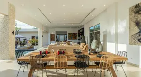 Costa Azzurra Villas by BaliSuperHost - Image 3