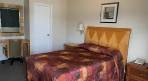 Nitey Nite Motel - Image 3
