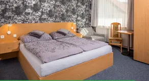 Hotel Kobero - Image 2