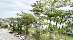 Golfinho Hotel - Image 5