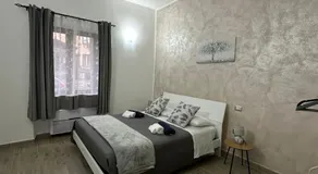 S'Istella Affittacamere - Image 2