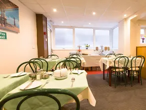 South Beach Hotel - Image 5
