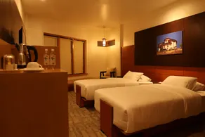 Resort Thim-Dorji @ Paro Riverfront - Image 4