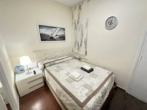Rooms Vilaproma - Image 4