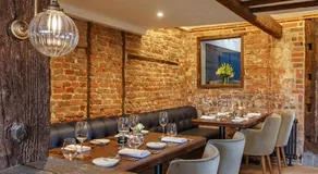 The Ingham Swan - Image 3