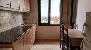 Despoina's Place - Image 3