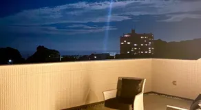 HOKULANI by the sea オーシャンビューのプール付き貸別荘 - Image 5