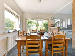 Holiday Home Montferland near Huis Bergh Castle - Image 2