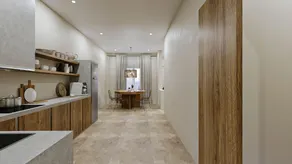 Casa di Demezzo - Image 3
