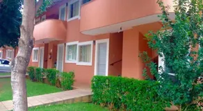 DiRoma Fiori - Image 5