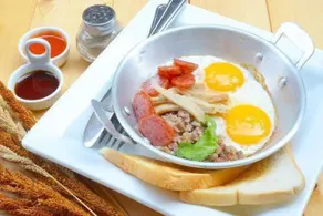 เคียงนารีสอร์ทแอนคาเฟ่ - Image 5