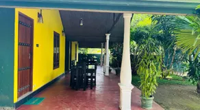 Ceylon Safari Cottage - Image 5