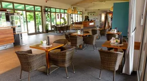 Vulkán Wellness Hotel & Camping - Image 5