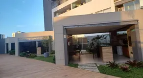 Apartamento próximo a COP30 - Image 5