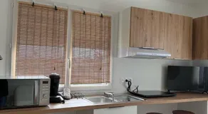 Studio privé en maison - Bordeaux Sud, Villenave d'Ornon - Tramway - Image 2