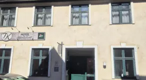 Hotel Müritzlicht - Image 3