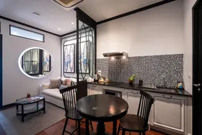 BAAN 125 STAY Phuket - Image 3