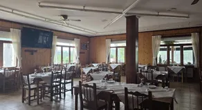 Pensión Parrillada Nosa Terra - Image 2