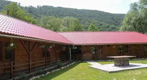 PENSIUNEA LA BUSU -BIGAR - Image 5