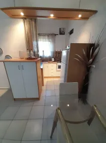 Aggeliki studios - Image 5