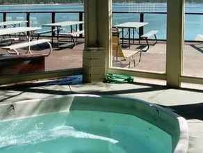 Lagonita Lodge - Image 4