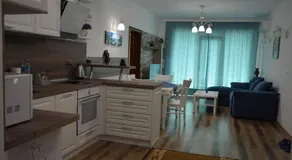 Guest House Mimosa - Image 3