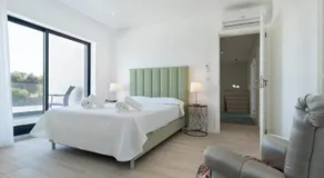 Villa Tropicana - Image 2