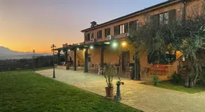 Il Podere degli Asinelli - Image 4