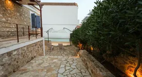 Aeolian Stone Villa - Image 4