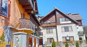 Pensiunea Irina 1 si 2 - Image 3