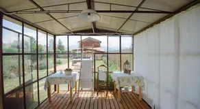 Dolce Sosta - Image 3