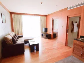 Uniland Golf & Resort - Image 4